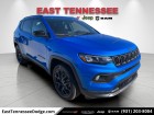 2026 JEEP COMPASS LATITUDE 2026 JEEP COMPASS LATITUDE