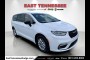 2026 CHRYSLER PACIFICA SELECT  CROSSVILLE, TN