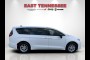 2026 CHRYSLER PACIFICA SELECT  CROSSVILLE, TN