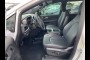 2026 CHRYSLER PACIFICA SELECT  CROSSVILLE, TN
