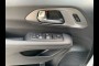 pre owned CHRYSLER PACIFICA 2026 CHRYSLER PACIFICA SELECT CROSSVILLE, TN