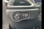 pre owned CHRYSLER PACIFICA 2026 CHRYSLER PACIFICA SELECT CROSSVILLE, TN