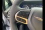 low mileage CHRYSLER 2026 CHRYSLER PACIFICA SELECT CROSSVILLE, TN