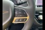2026 CHRYSLER PACIFICA SELECT  CROSSVILLE, TN