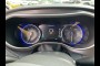 very clean CHRYSLER PACIFICA 2026 CHRYSLER PACIFICA SELECT CROSSVILLE, TN