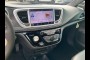 low mileage CHRYSLER 2026 CHRYSLER PACIFICA SELECT CROSSVILLE, TN