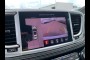 CHRYSLER in great condition 2026 CHRYSLER PACIFICA SELECT CROSSVILLE, TN