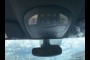 certified and pre-owned CHRYSLER 2026 CHRYSLER PACIFICA SELECT CROSSVILLE, TN