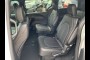 lowest $39,783 in CROSSVILLE 2026 CHRYSLER PACIFICA SELECT CROSSVILLE, TN