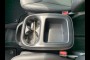 2026 CHRYSLER PACIFICA SELECT  CROSSVILLE, TN