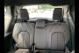 2026 CHRYSLER PACIFICA SELECT  CROSSVILLE, TN