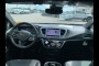 buy CHRYSLER in CROSSVILLE 2026 CHRYSLER PACIFICA SELECT CROSSVILLE, TN