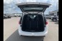 certified PACIFICA 2026 CHRYSLER PACIFICA SELECT CROSSVILLE, TN