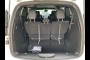 2026 CHRYSLER PACIFICA SELECT  CROSSVILLE, TN