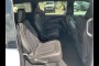2026 CHRYSLER PACIFICA SELECT  CROSSVILLE, TN