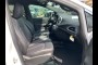 certified CHRYSLER 2026 CHRYSLER PACIFICA SELECT CROSSVILLE, TN