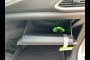 CHRYSLER for sale in TN 2026 CHRYSLER PACIFICA SELECT CROSSVILLE, TN