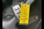 lowest $39,783 in CROSSVILLE 2026 CHRYSLER PACIFICA SELECT CROSSVILLE, TN