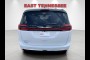 2026 CHRYSLER PACIFICA SELECT  CROSSVILLE, TN