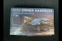 2026 CHRYSLER PACIFICA SELECT  CROSSVILLE, TN