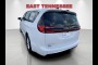 buy new PACIFICA in CROSSVILLE 2026 CHRYSLER PACIFICA SELECT CROSSVILLE, TN