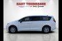2026 CHRYSLER PACIFICA SELECT  CROSSVILLE, TN