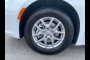2026 CHRYSLER PACIFICA SELECT  CROSSVILLE, TN