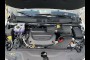 used CHRYSLER PACIFICA 2026 CHRYSLER PACIFICA SELECT CROSSVILLE, TN