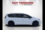 certified PACIFICA 2026 CHRYSLER PACIFICA LIMITED CROSSVILLE, TN