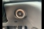 CHRYSLER in great condition 2026 CHRYSLER PACIFICA LIMITED CROSSVILLE, TN