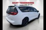 PACIFICA for sale 2026 CHRYSLER PACIFICA LIMITED CROSSVILLE, TN