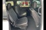 buy new PACIFICA in CROSSVILLE 2026 CHRYSLER PACIFICA LIMITED CROSSVILLE, TN
