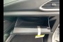 CHRYSLER in great condition 2026 CHRYSLER PACIFICA LIMITED CROSSVILLE, TN