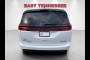 certified and pre-owned CHRYSLER 2026 CHRYSLER PACIFICA LIMITED CROSSVILLE, TN