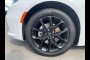 certified PACIFICA 2026 CHRYSLER PACIFICA LIMITED CROSSVILLE, TN
