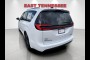 pre owned CHRYSLER PACIFICA 2026 CHRYSLER PACIFICA LIMITED CROSSVILLE, TN