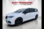 pre owned CHRYSLER PACIFICA 2026 CHRYSLER PACIFICA LIMITED CROSSVILLE, TN