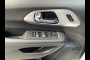 used CHRYSLER for $46,956 2026 CHRYSLER PACIFICA LIMITED CROSSVILLE, TN