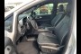 PACIFICA for sale 2026 CHRYSLER PACIFICA LIMITED CROSSVILLE, TN