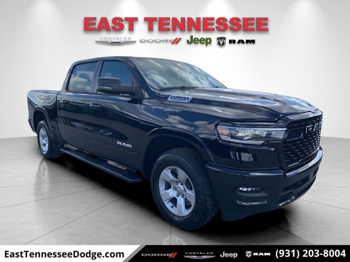 RAM for sale 2026 RAM 1500 BIG HORN/LONE STAR