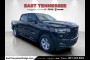 2026 RAM 1500 BIG HORN/LONE STAR  CROSSVILLE, TN