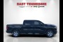 2026 RAM 1500 BIG HORN/LONE STAR  CROSSVILLE, TN