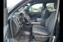 RAM in great condition 2026 RAM 1500 BIG HORN/LONE STAR CROSSVILLE, TN