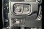 pre owned RAM 1500 2026 RAM 1500 BIG HORN/LONE STAR CROSSVILLE, TN