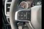 used RAM for $54,108 2026 RAM 1500 BIG HORN/LONE STAR CROSSVILLE, TN
