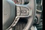 used RAM 1500 2026 RAM 1500 BIG HORN/LONE STAR CROSSVILLE, TN