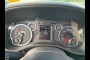 2026 RAM 1500 BIG HORN/LONE STAR  CROSSVILLE, TN