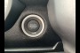 RAM for sale 2026 RAM 1500 BIG HORN/LONE STAR CROSSVILLE, TN