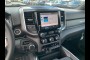 RAM for sale 2026 RAM 1500 BIG HORN/LONE STAR CROSSVILLE, TN