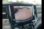 used RAM 1500 2026 RAM 1500 BIG HORN/LONE STAR CROSSVILLE, TN